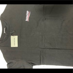 BALENCIAGA T-Shirt
